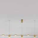 Loft Industry Modern - Line HR